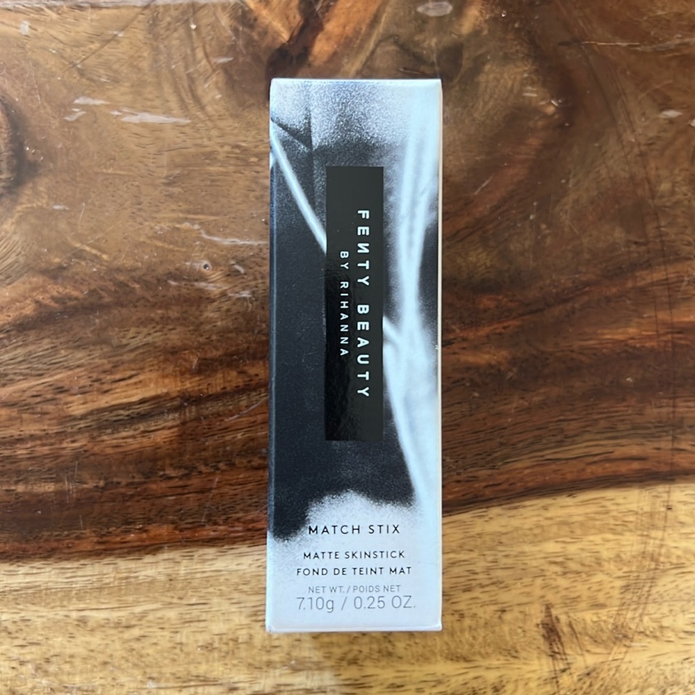 Fenty Beauty Match Stix
